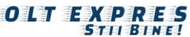 Olt Expres