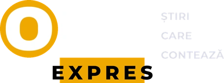 Olt Expres — Știri care contează.